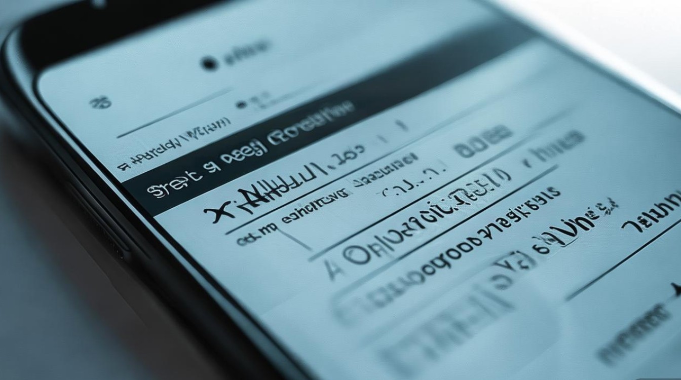 vivox9分辨率怎么调？哪里设置能自定义分辨率？