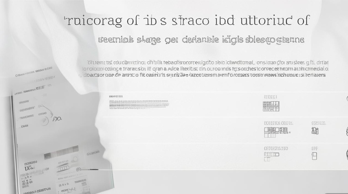 oppo手机存储空间不足怎么办？教你3个实用清理技巧