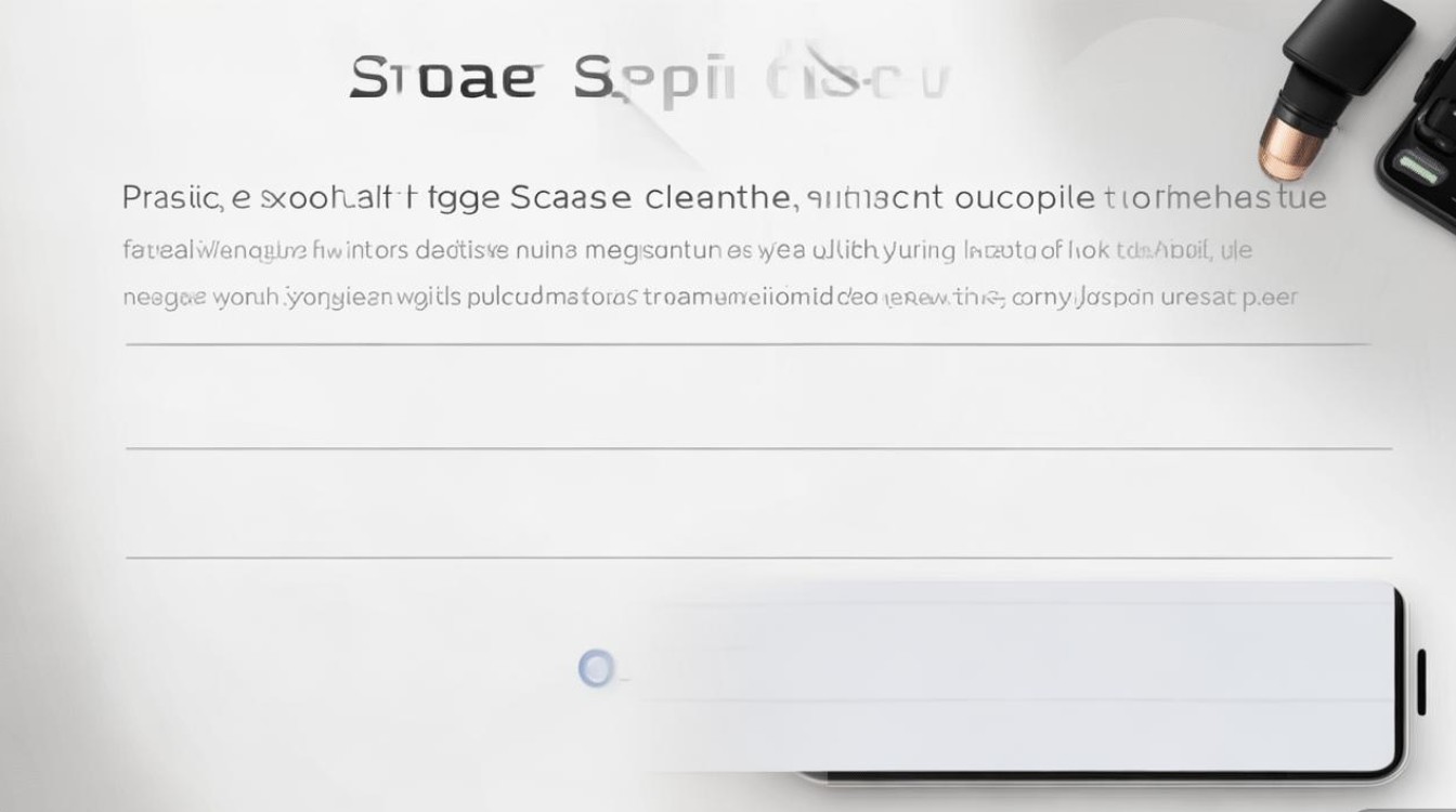 oppo手机存储空间不足怎么办？教你3个实用清理技巧