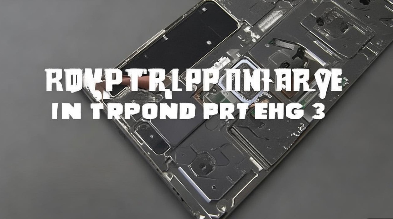 苹果3电池怎么换自己能换吗教程在哪找？