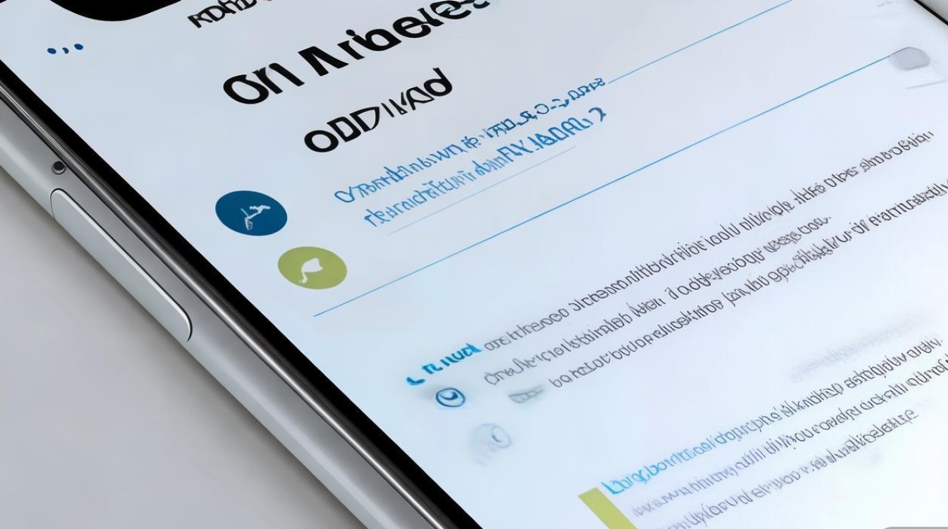 OPPO手机系统更新总失败？原因是什么？