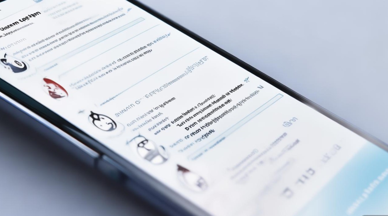 OPPO手机系统更新总失败？原因是什么？