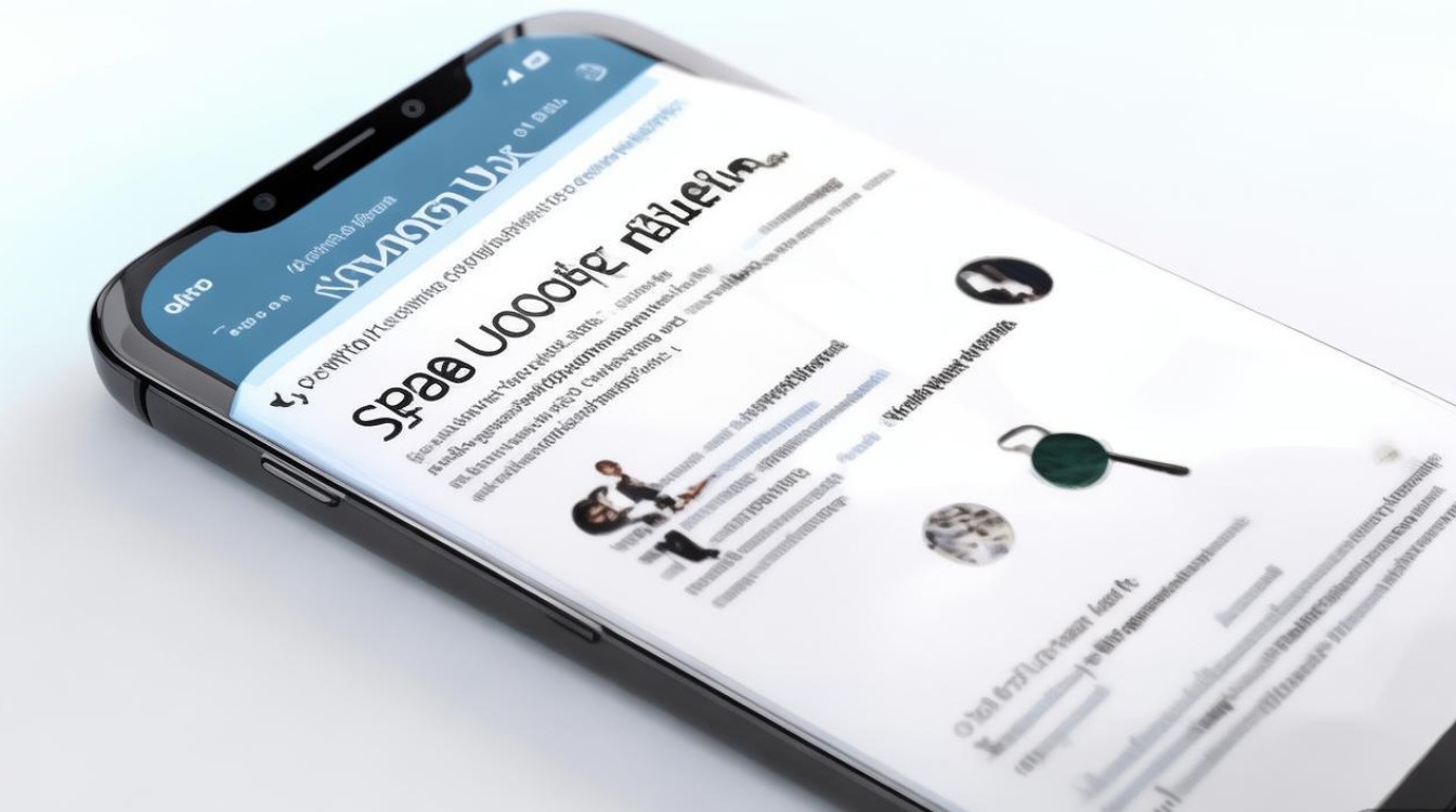 OPPO手机系统更新总失败？原因是什么？