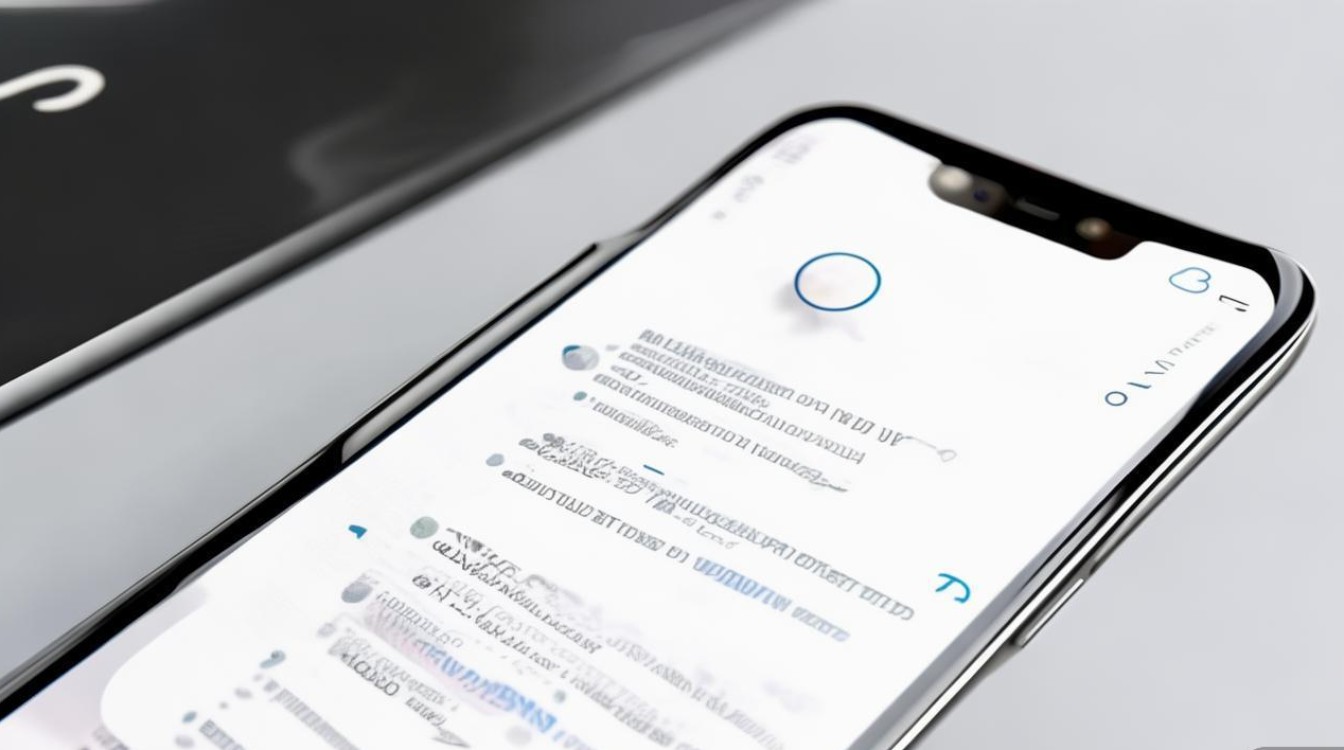 OPPO手机IP地址在哪里设置？具体步骤是什么？