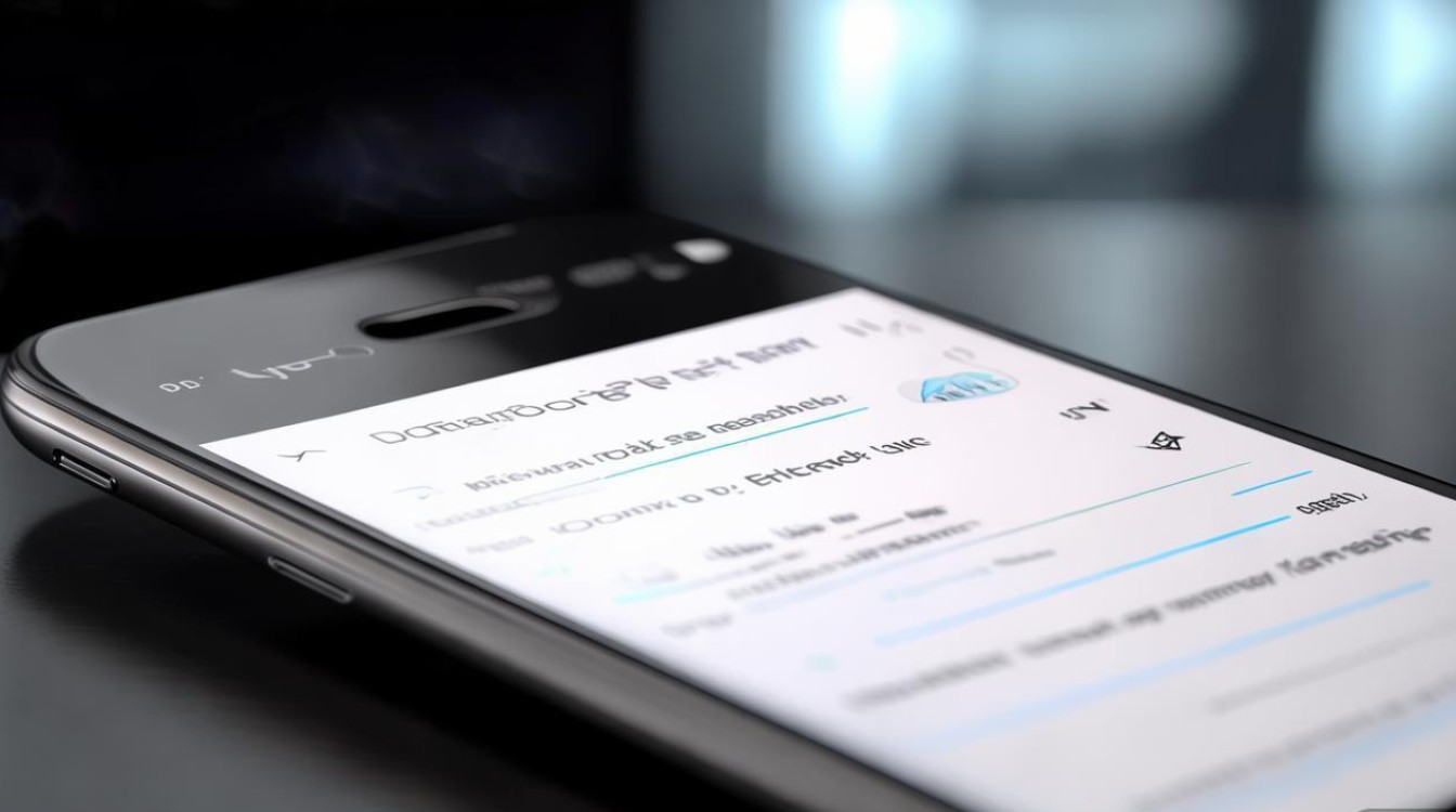 OPPO手机IP地址在哪里设置？具体步骤是什么？