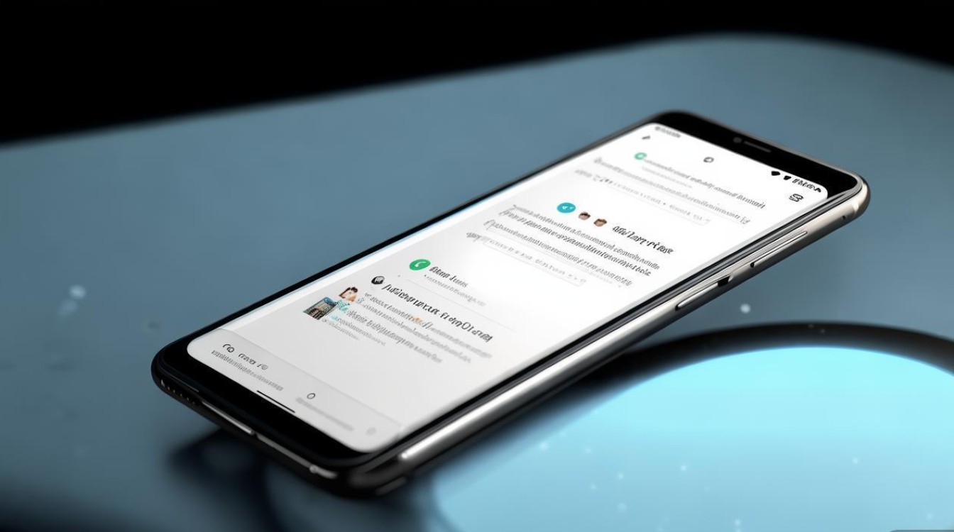 OPPO手机IP地址在哪里设置？具体步骤是什么？