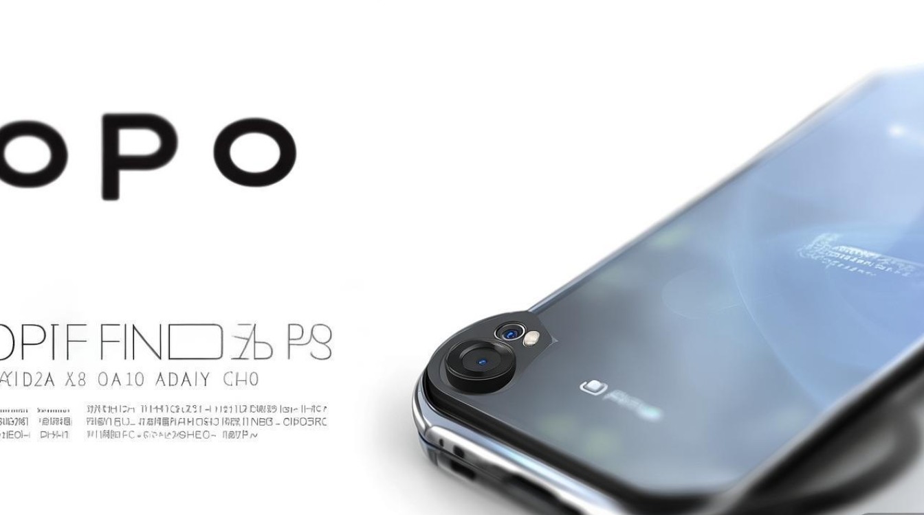 oppo find x3pro像素分辨率具体是多少？参数详解来了