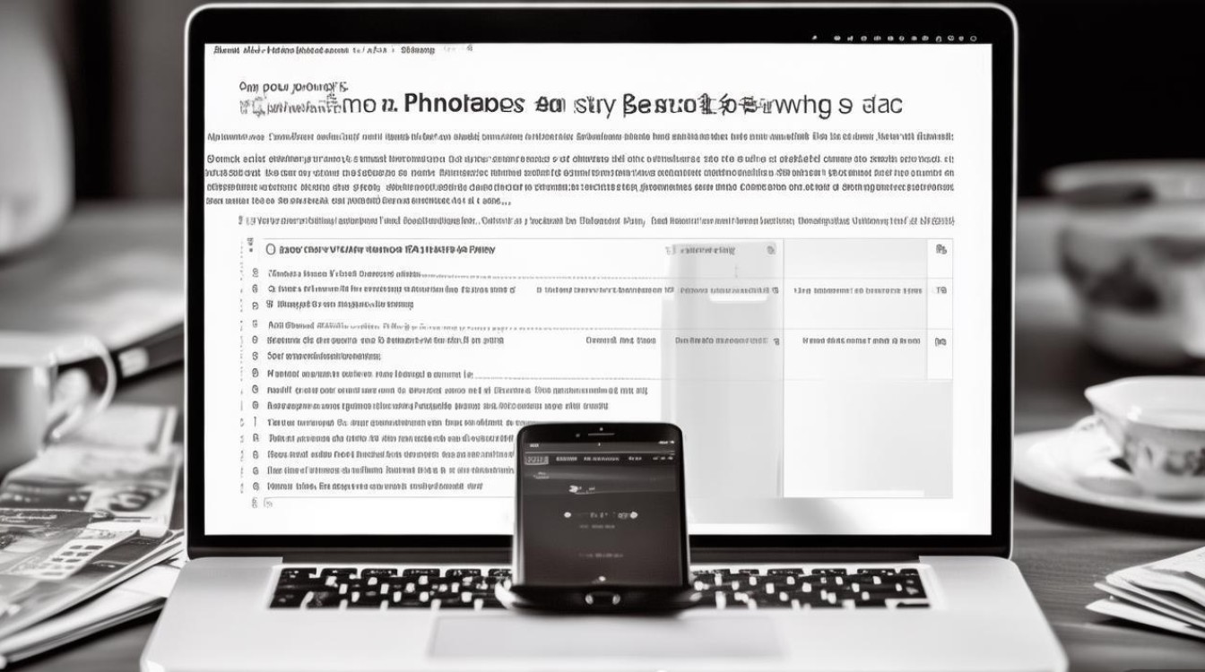 苹果2g手机怎么升级4g网络？旧机型也能用4g吗？