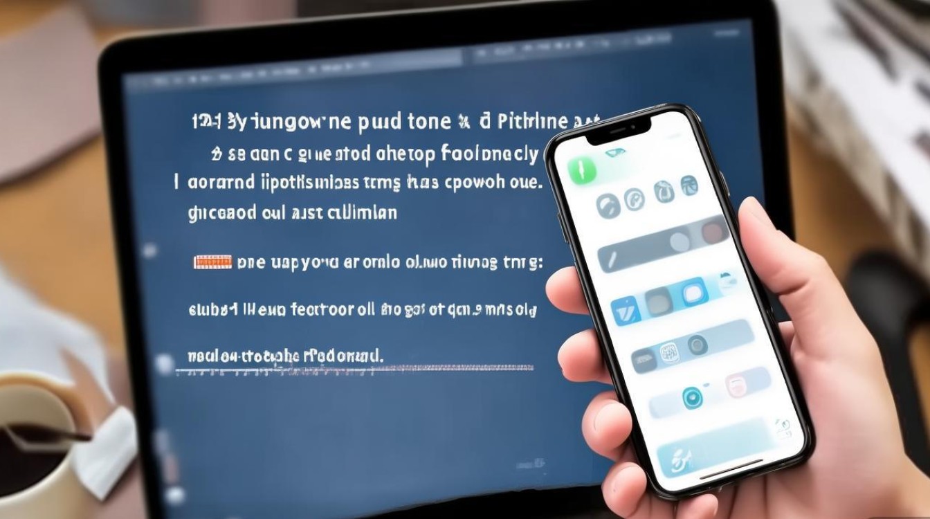苹果2g手机怎么升级4g网络？旧机型也能用4g吗？