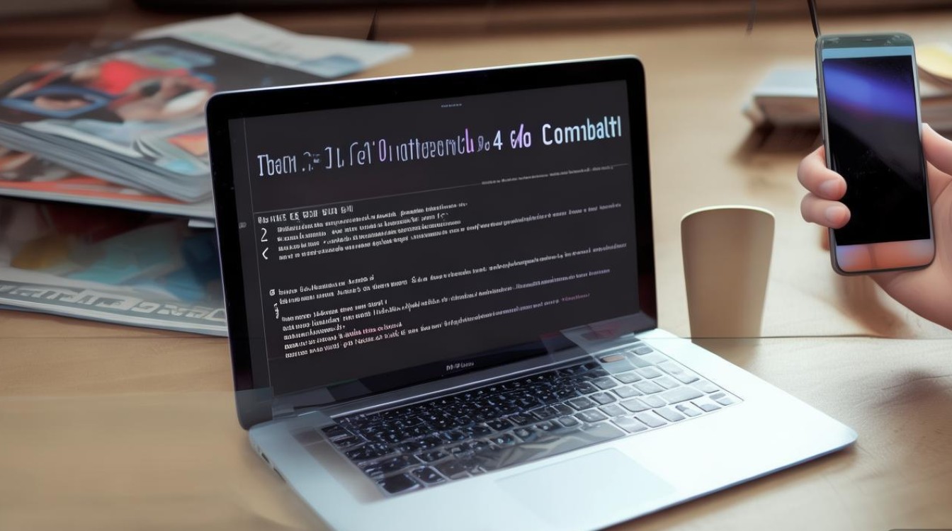 苹果2g手机怎么升级4g网络？旧机型也能用4g吗？