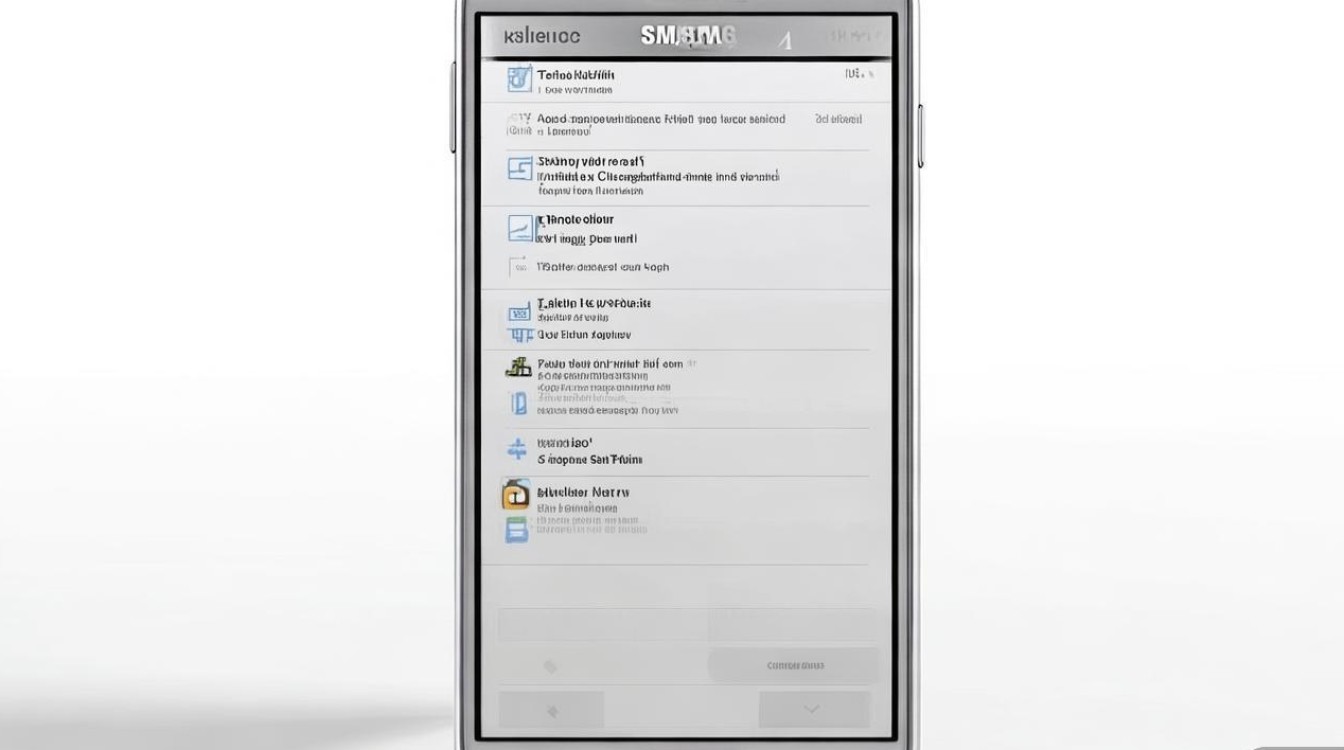 三星Note3如何开启3G网络？详细步骤与设置方法