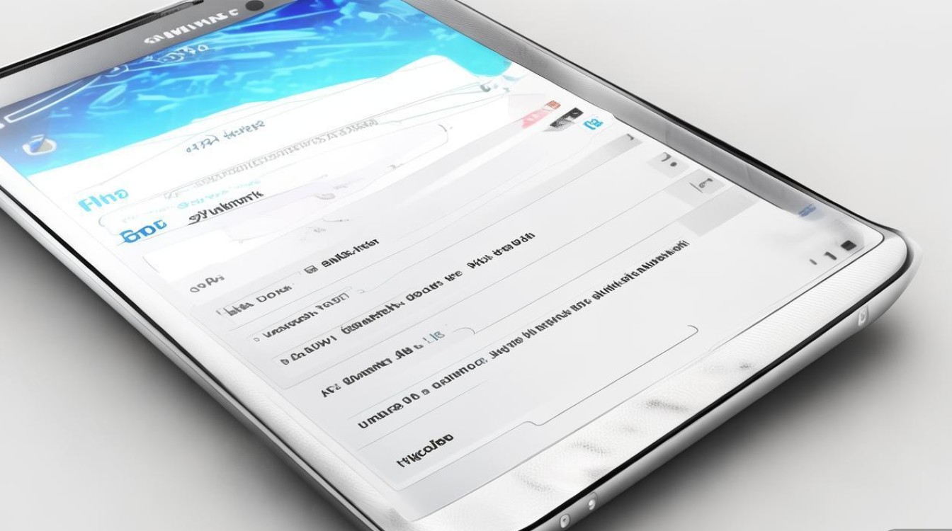 三星Note3如何开启3G网络？详细步骤与设置方法