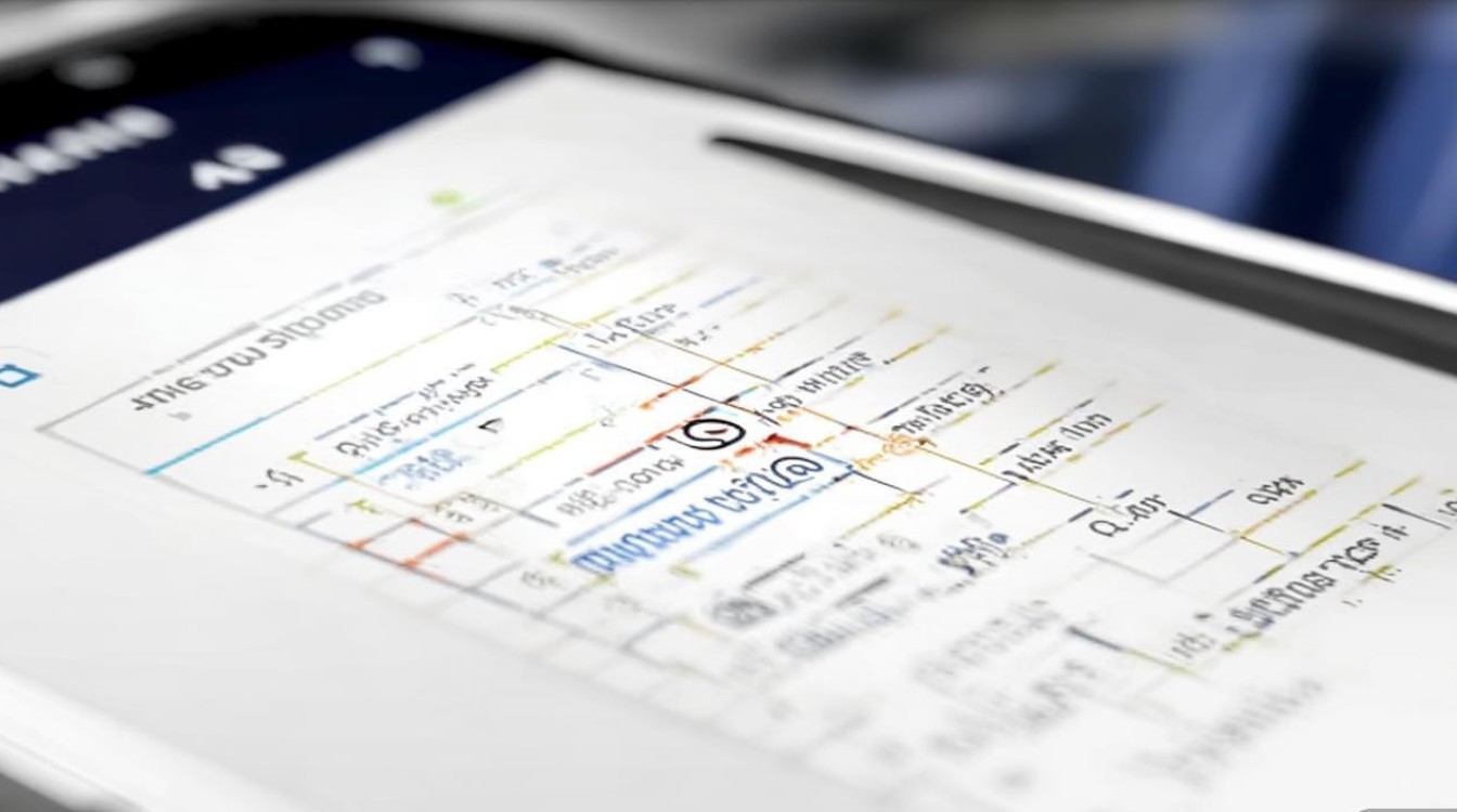 三星Note3如何开启3G网络？详细步骤与设置方法