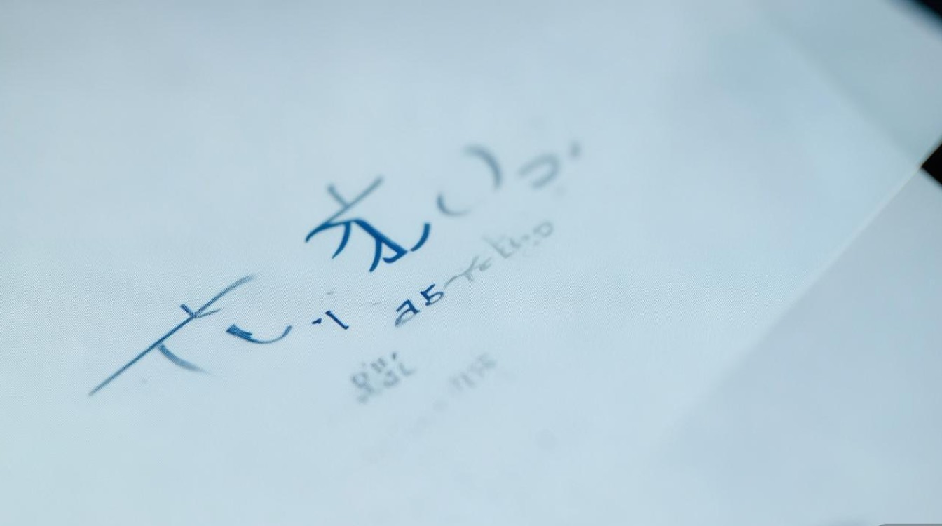 OPPO手机忘记解锁密码，不恢复数据能解开吗？