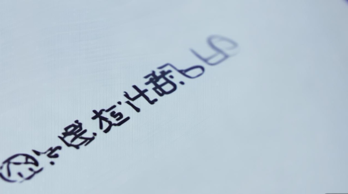 OPPO手机忘记解锁密码，不恢复数据能解开吗？