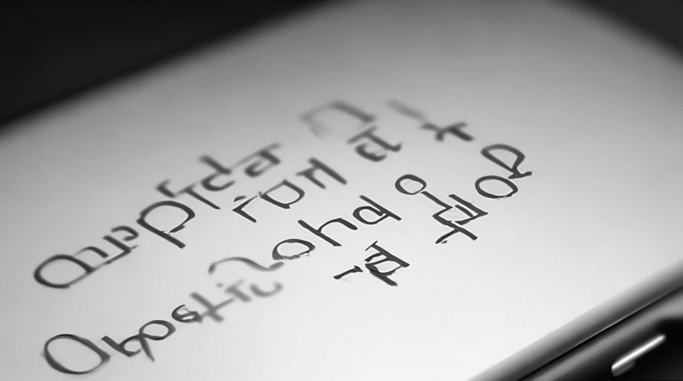 OPPO手机忘记解锁密码，不恢复数据能解开吗？