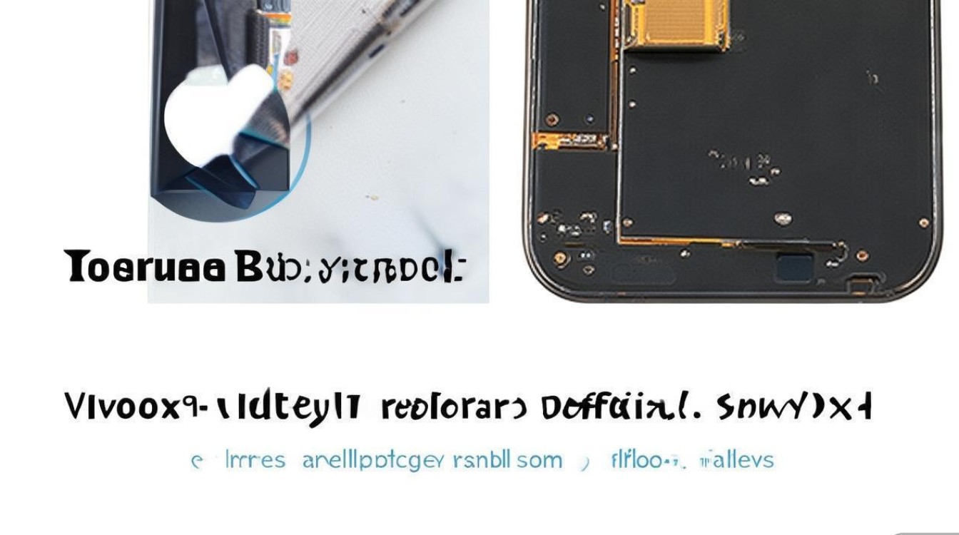 vivox9电池坏了怎么办？自己修还是找官方？