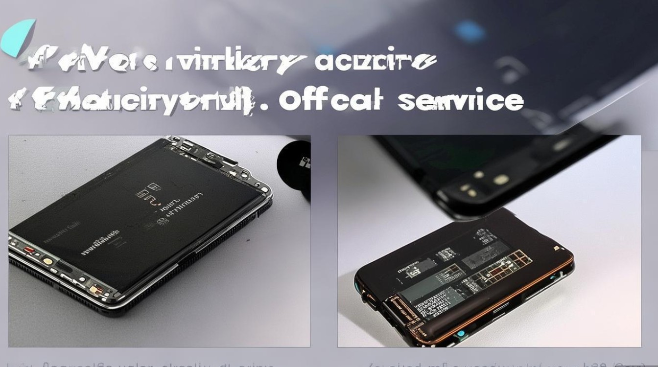 vivox9电池坏了怎么办？自己修还是找官方？