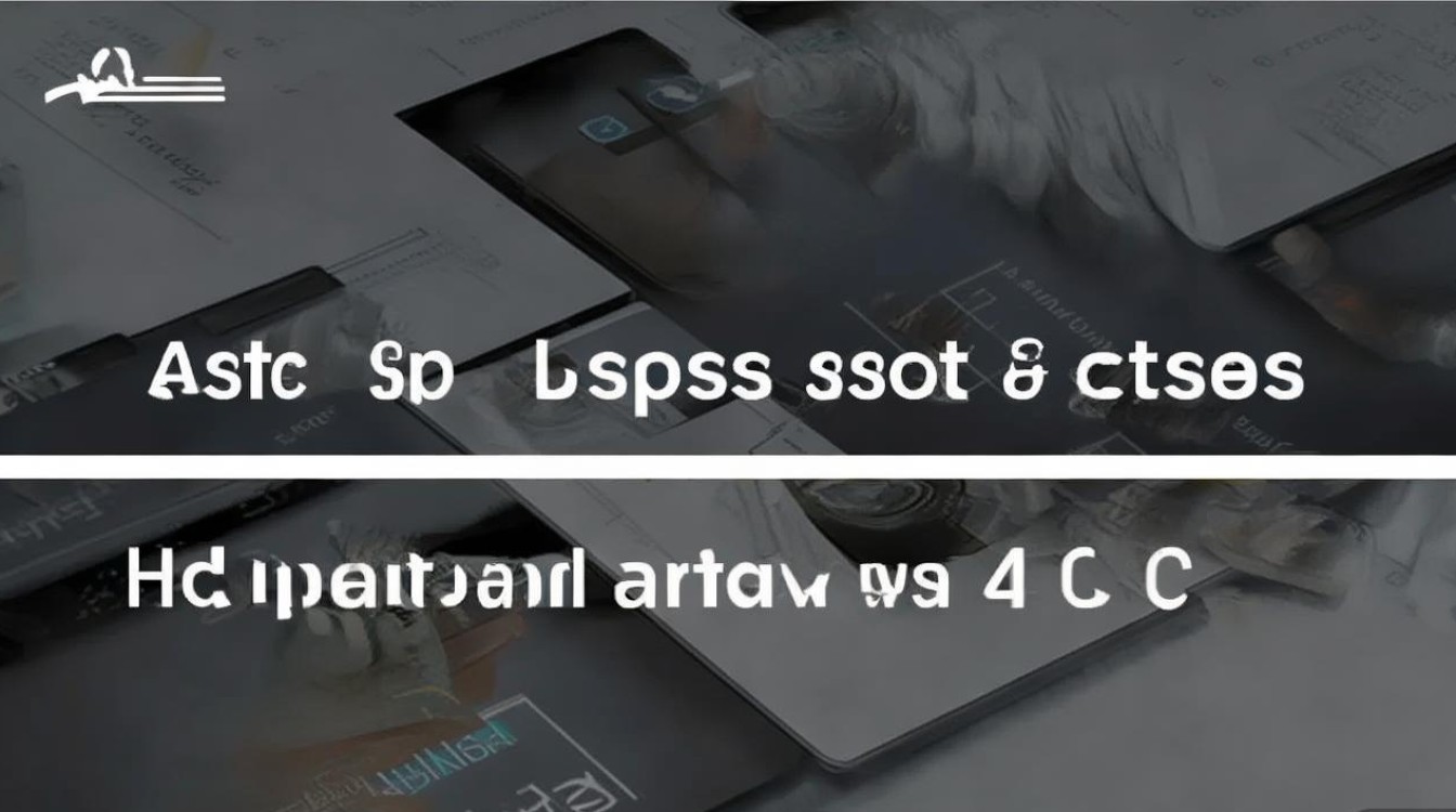 华为4C移动版如何获取root权限详细教程？
