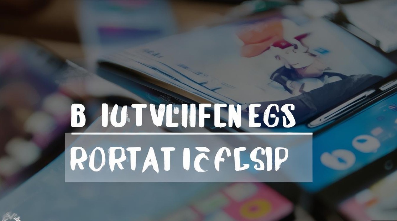 华为4C移动版如何获取root权限详细教程？