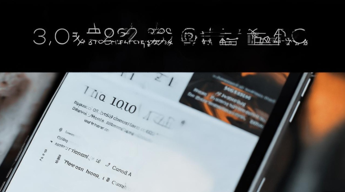 华为4C移动版如何获取root权限详细教程？