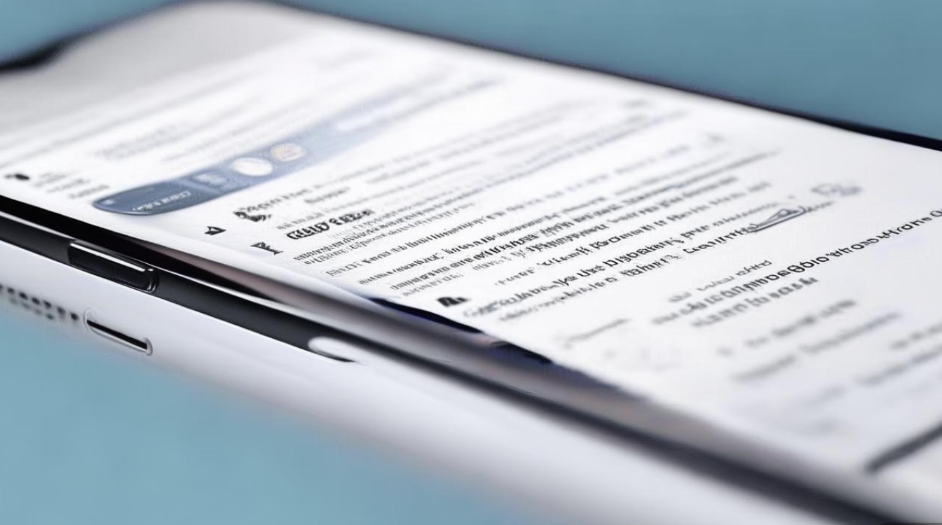 苹果2g手机怎么改成4g网络？旧机型升级方法分享