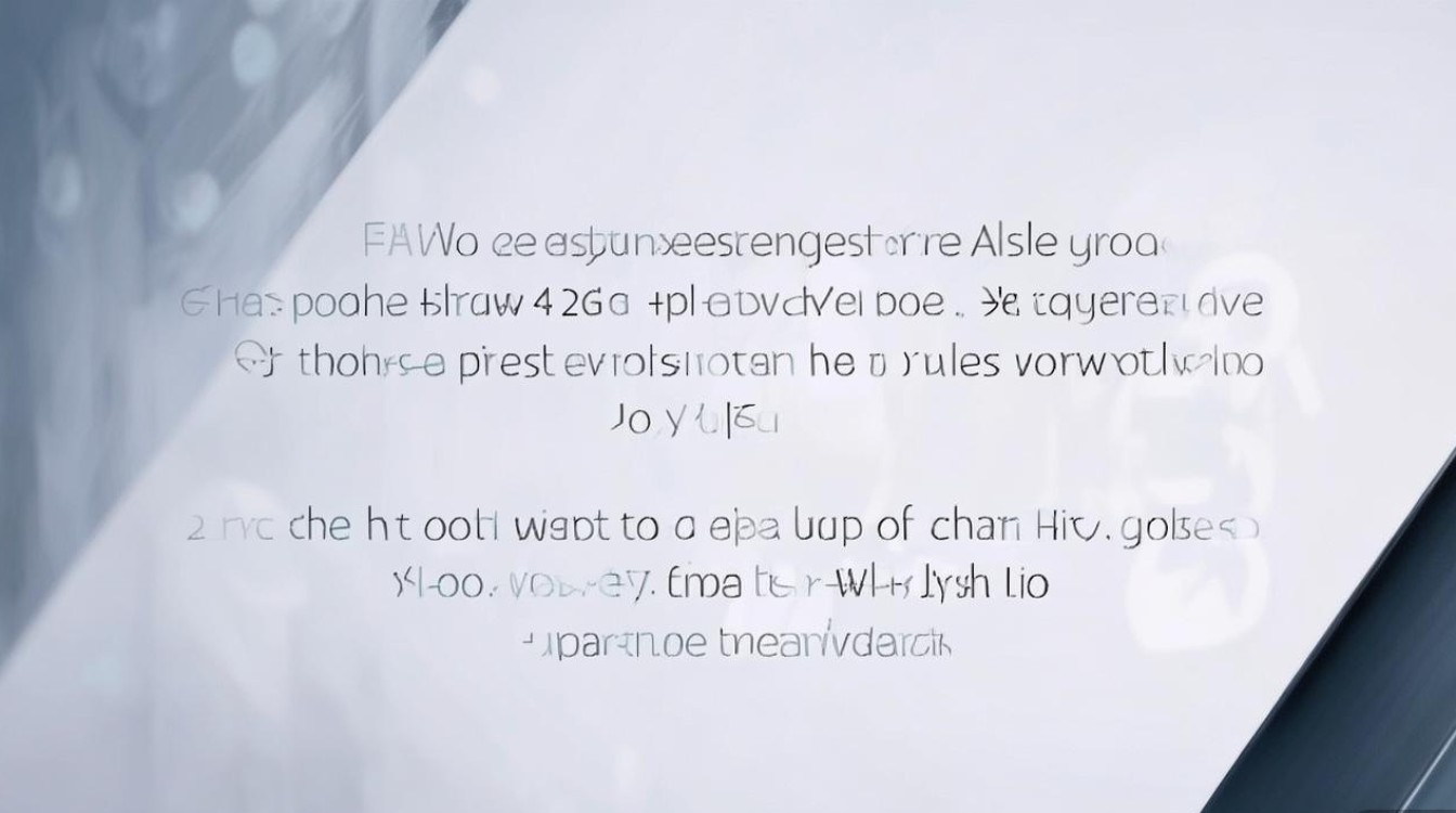 苹果2g手机怎么改成4g网络？旧机型升级方法分享