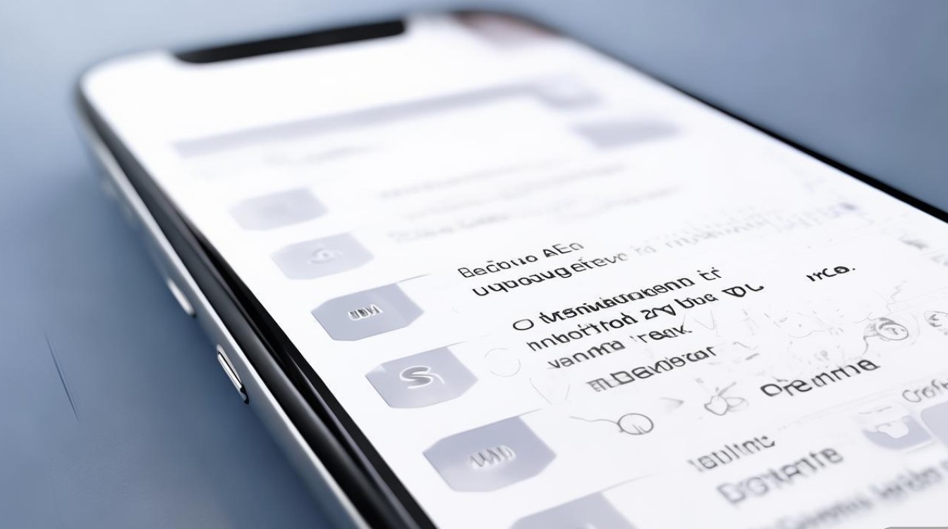 苹果2g手机怎么改成4g网络？旧机型升级方法分享