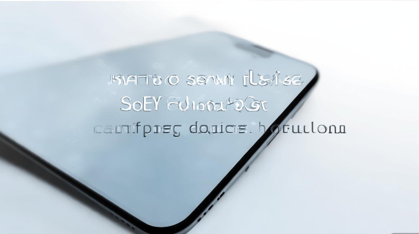 苹果2g网络怎么改成4g？教你快速开启4G网络设置步骤