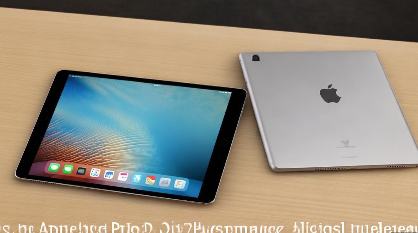 苹果2017平板现在还值得买吗？性能和体验如何？