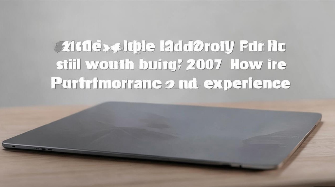 苹果2017平板现在还值得买吗？性能和体验如何？