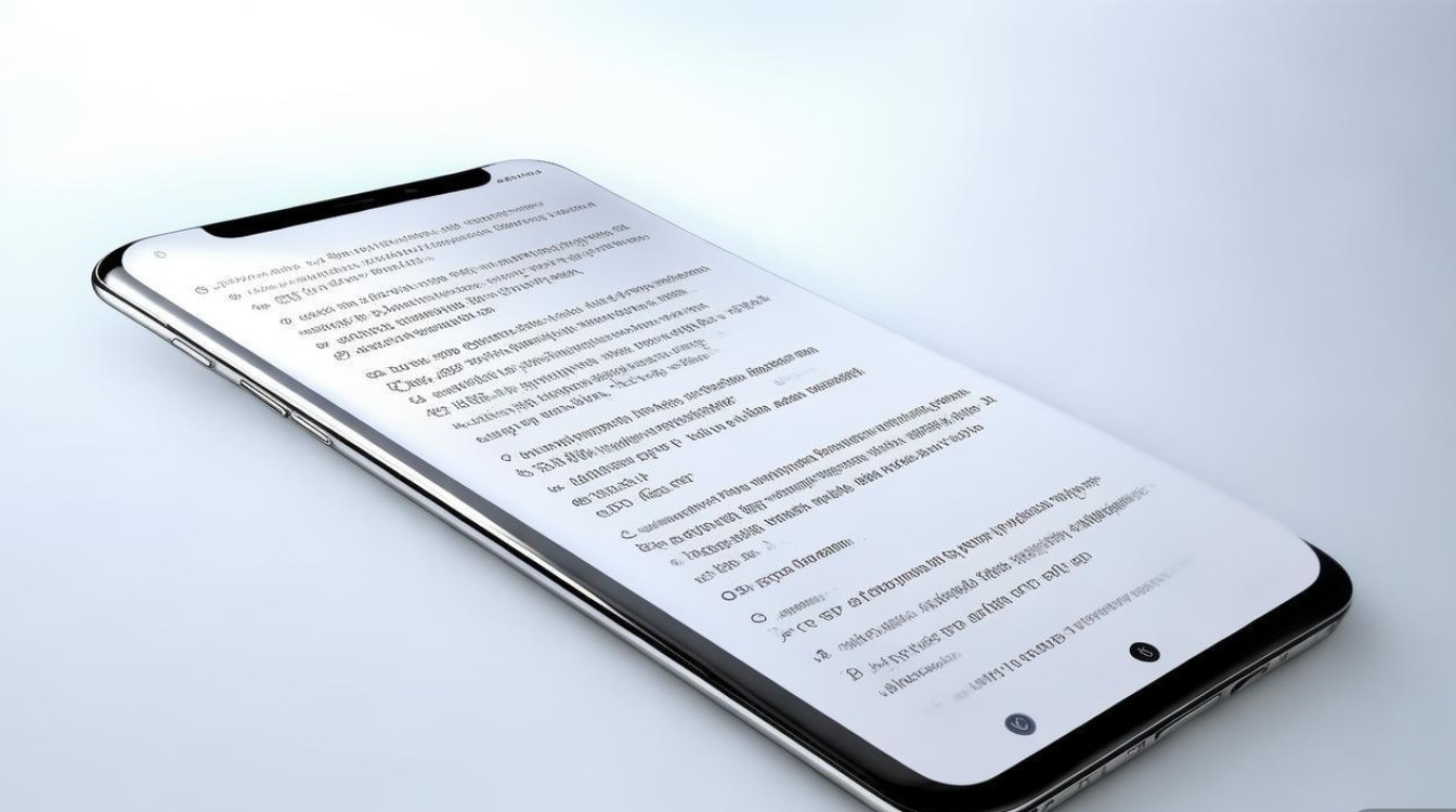 oppo关机后无法开机怎么办？解决方法有哪些？