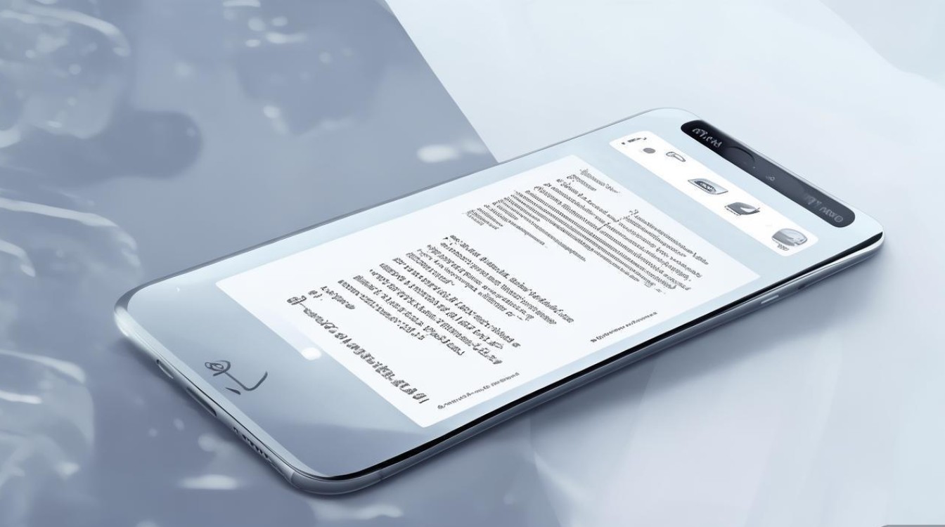 oppo关机后无法开机怎么办？解决方法有哪些？