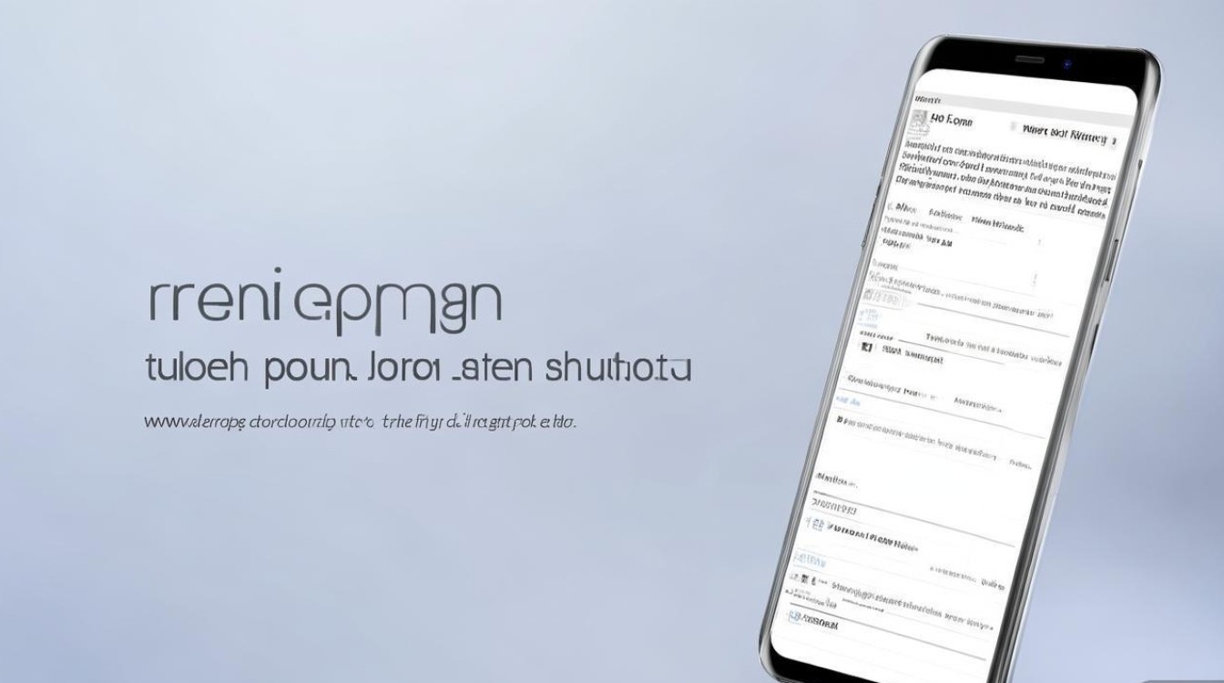 oppo关机后无法开机怎么办？解决方法有哪些？