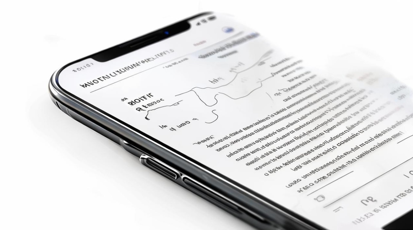 vivox9怎么打开siri？找不到入口怎么办？