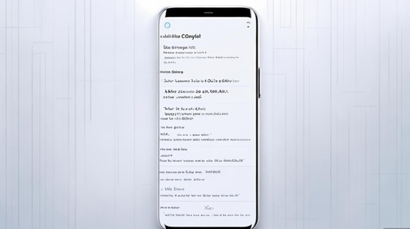 vivox9怎么打开siri？找不到入口怎么办？