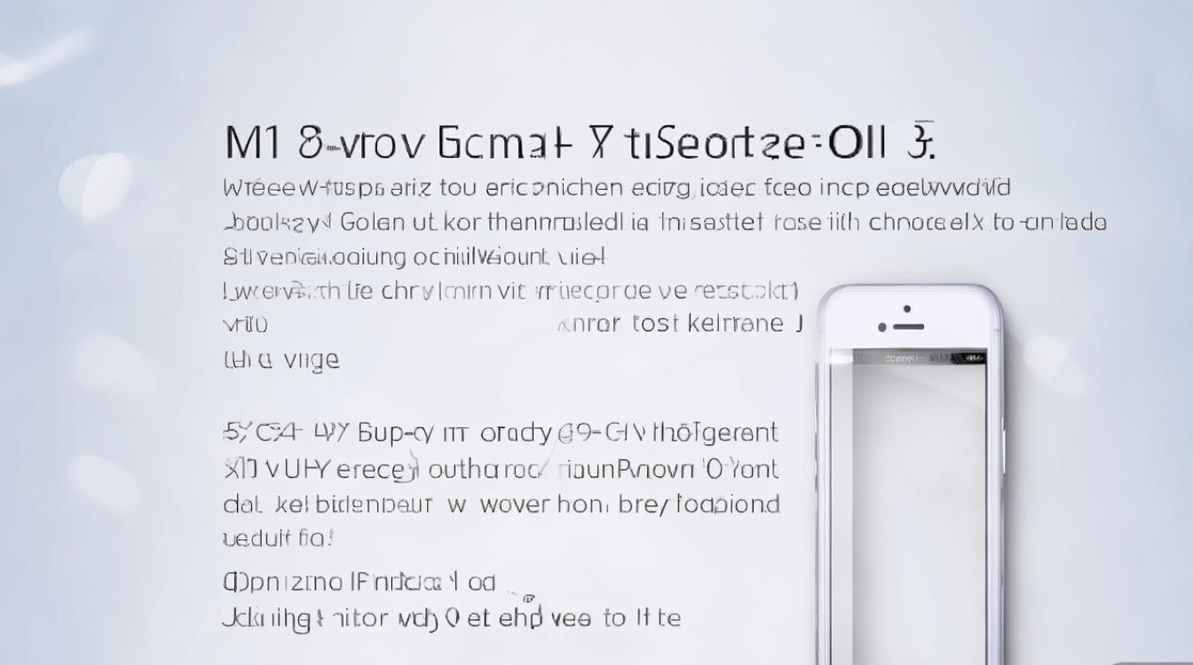 vivox9怎么打开siri？找不到入口怎么办？