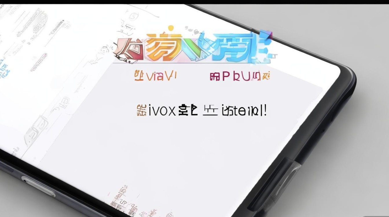 vivox9的i管家在哪？怎么用？新手必看！