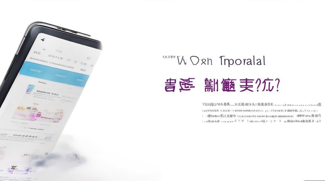 vivox9的i管家在哪？怎么用？新手必看！