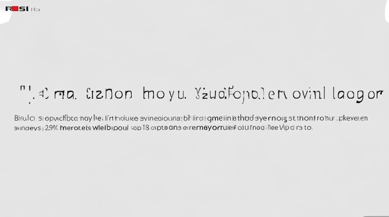 红魔6怎么关闭触摸震动？方法步骤详解