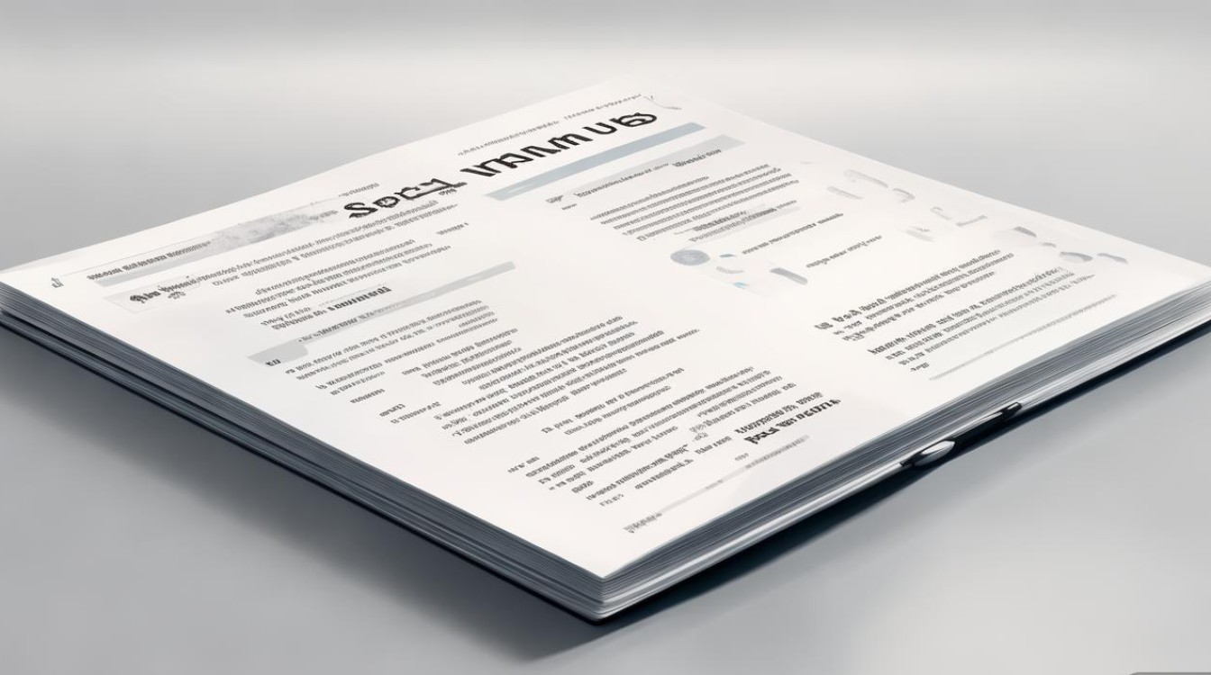 苹果11系统文件怎么用？新手必看操作指南！