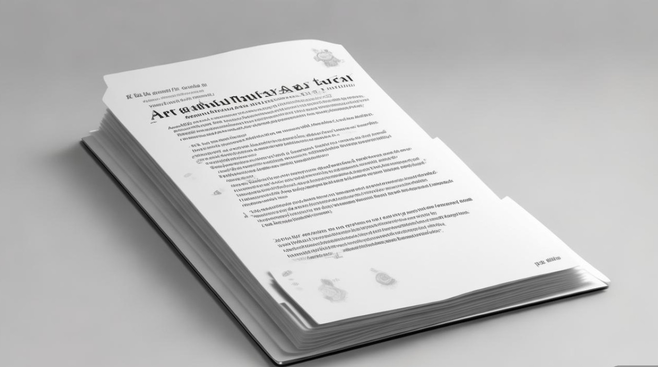 苹果11系统文件怎么用？新手必看操作指南！