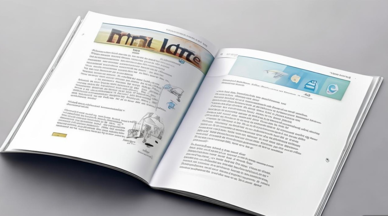 苹果11系统文件怎么用？新手必看操作指南！