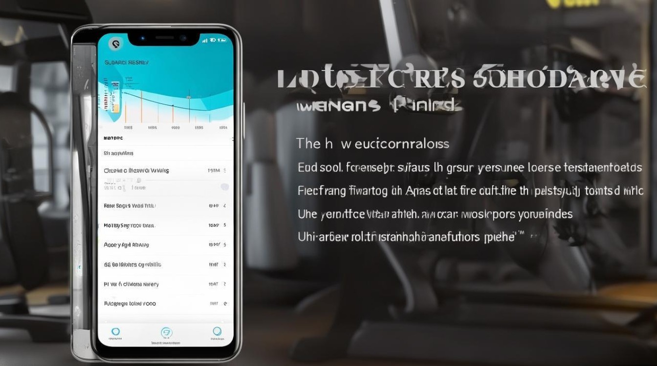 OPPO智能手机减肥功能靠谱吗？实际效果与体验如何？