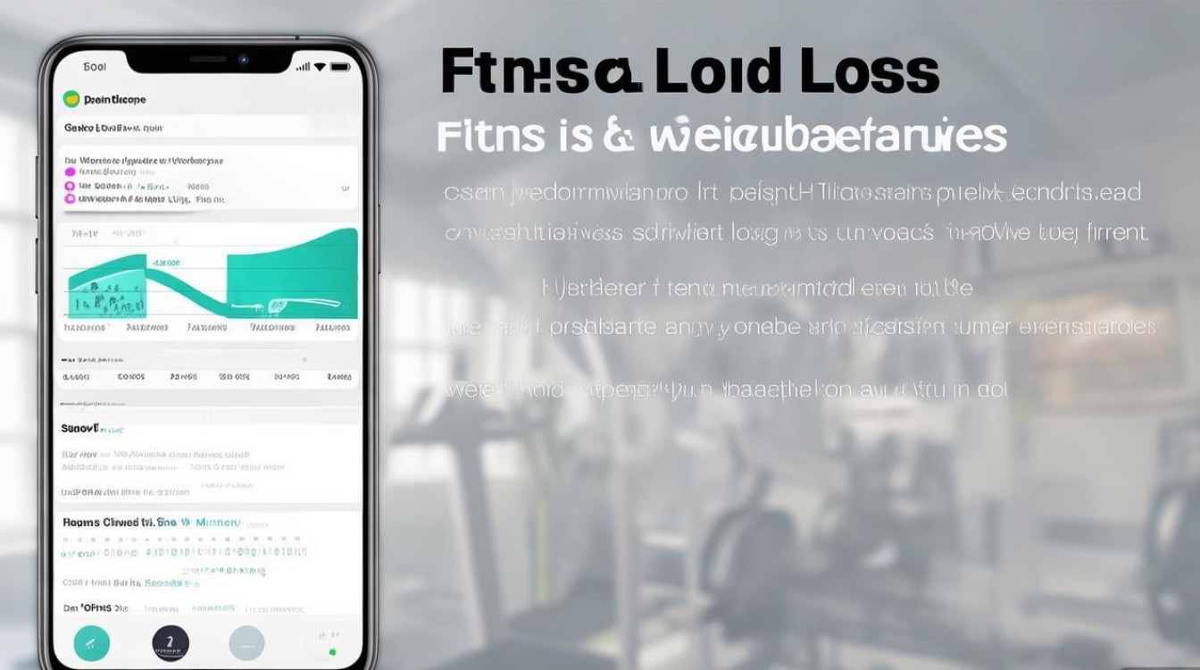 OPPO智能手机减肥功能靠谱吗？实际效果与体验如何？