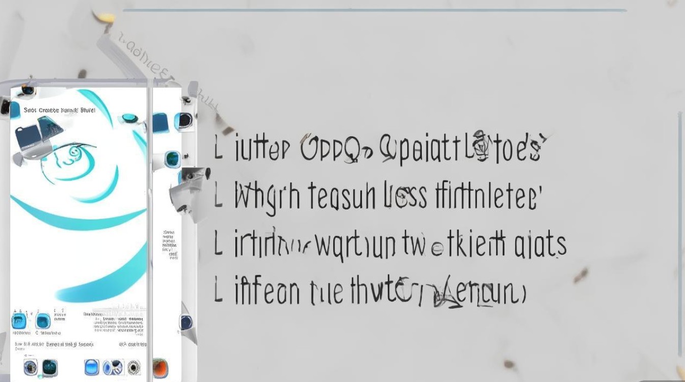 OPPO智能手机减肥功能靠谱吗？实际效果与体验如何？