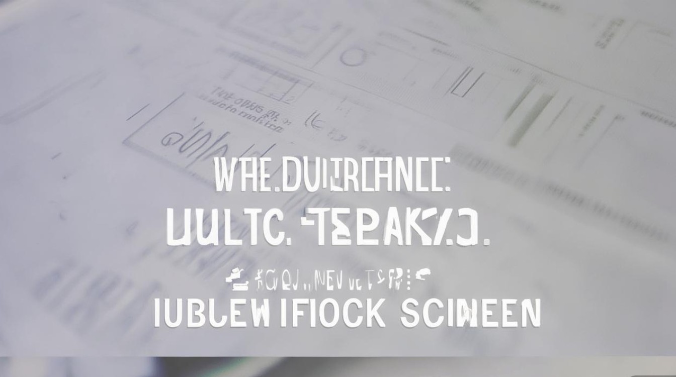 一加9怎么开启双击锁屏功能？设置入口找不到怎么办？
