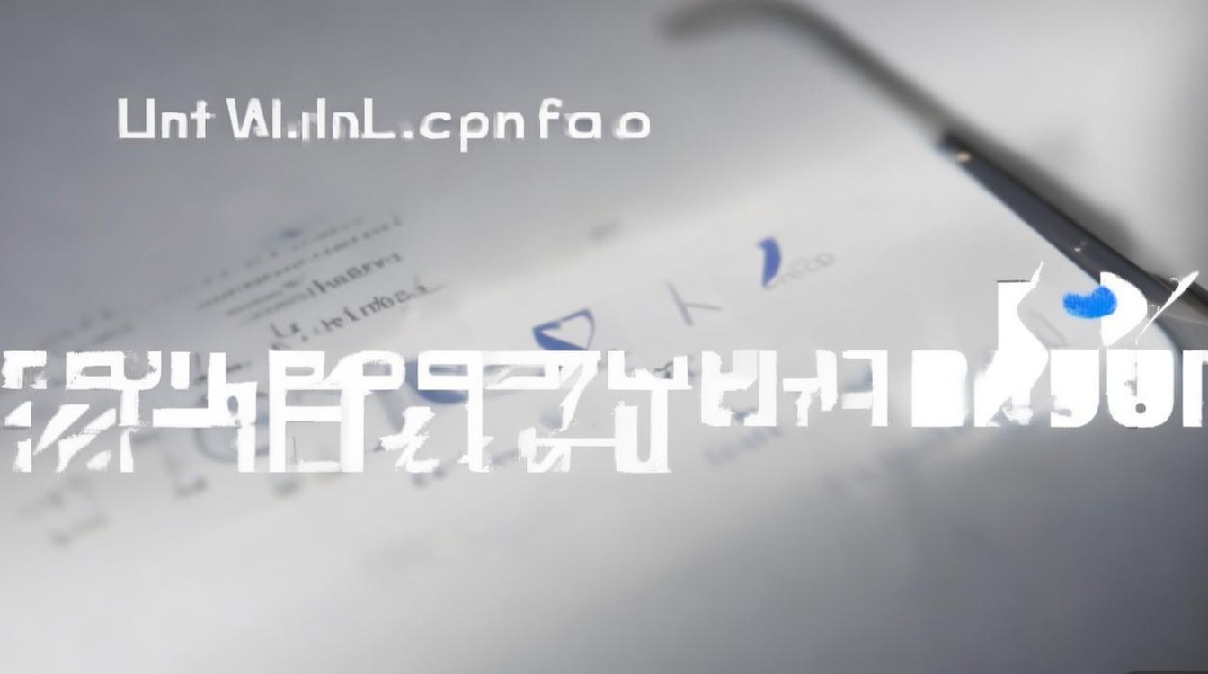 一加9怎么开启双击锁屏功能？设置入口找不到怎么办？