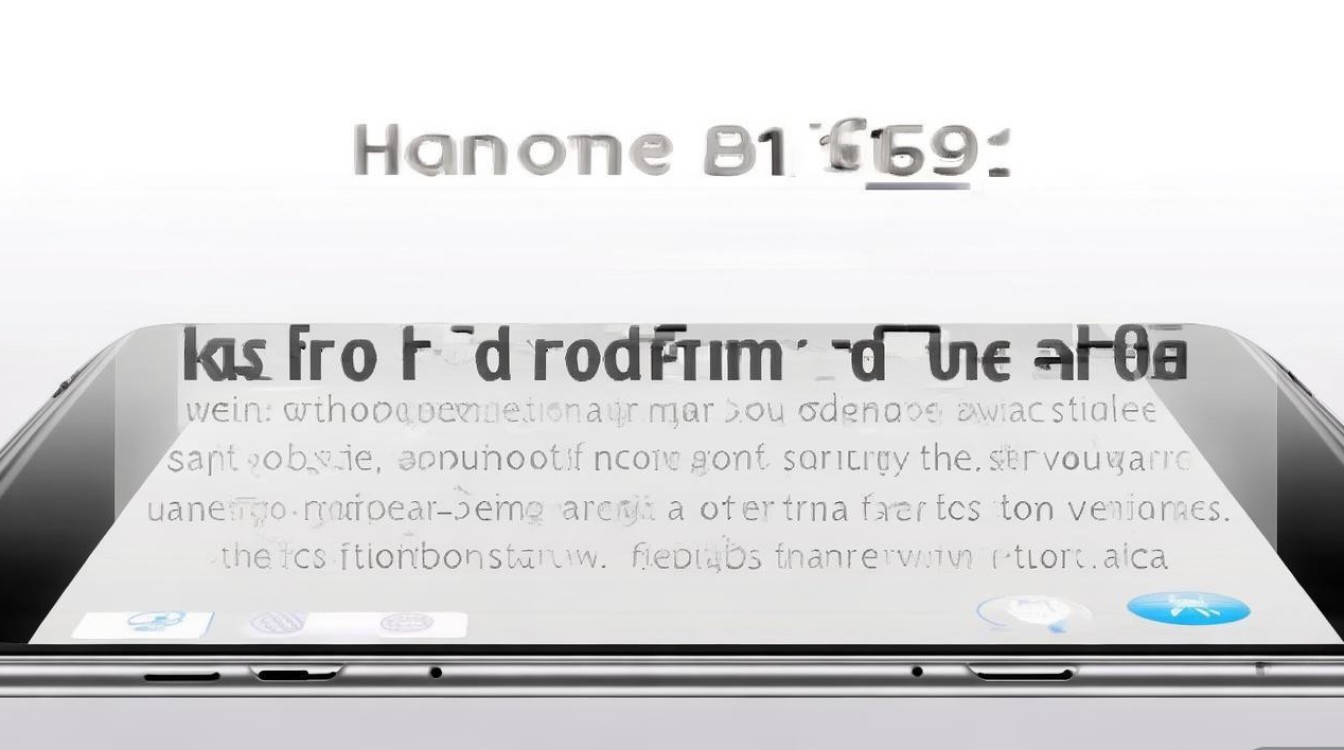 华为b199固件号在哪里查看？型号b199固件号怎么看？