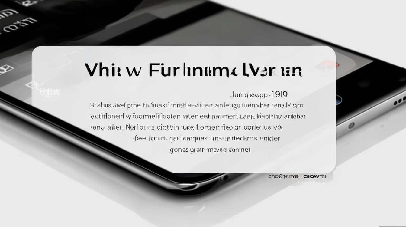 华为b199固件号在哪里查看？型号b199固件号怎么看？